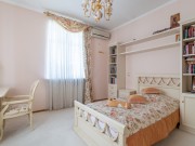 Продажа дома Согласие 708 м² Калужское шоссе - 371563 - foto_br2