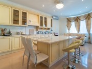 Продажа дома Согласие 708 м² Калужское шоссе - 371565 - foto_bw