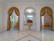 Продажа дома Согласие 708 м² Калужское шоссе - 371566 - foto_dr1