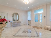 Продажа дома Согласие 708 м² Калужское шоссе - 371571 - foto_lr2