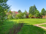 Продажа дома Согласие 708 м² Калужское шоссе - 371574 - foto_or2