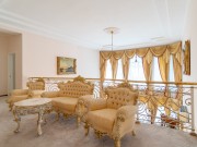 Продажа дома Согласие 708 м² Калужское шоссе - 371577 - foto_sr