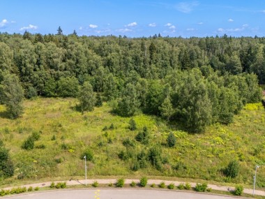 Продажа участков Дмитровское - Аврора - 11462