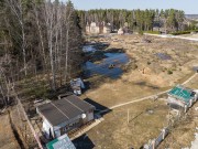 Продажа участка Резиденции Бенилюкс 162 сотки Новорижское шоссе - foto2