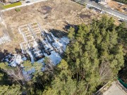 Продажа участка Резиденции Бенилюкс 162 сотки Новорижское шоссе - foto4
