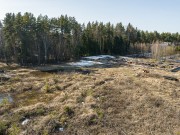 Продажа участка Резиденции Бенилюкс 162 сотки Новорижское шоссе - foto5