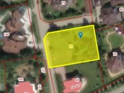 Продажа участка Гринфилд 23 сотки Новорижское шоссе - foto2