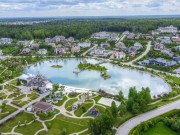 Продажа участка Гринфилд 23 сотки Новорижское шоссе - foto4