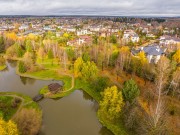 Продажа участка Монтевиль 33 сотки Новорижское шоссе - 631149