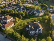 Продажа участка Княжье Озеро 23 сотки Новорижское шоссе - foto7