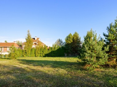 Купить участок - Княжье Озеро - 25898