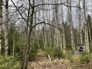Продажа участка Горышкино 150 соток Рублево-Успенское шоссе - foto5