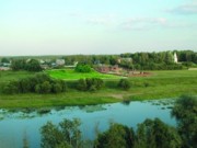 Продажа участка Успенское 84 сотки Рублево-Успенское шоссе - foto2