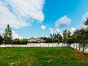 Продажа участка Дунино 22 сотки Рублево-Успенское шоссе - foto3