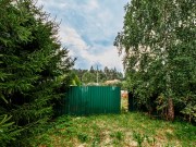 Продажа участка Дунино 22 сотки Рублево-Успенское шоссе - foto8