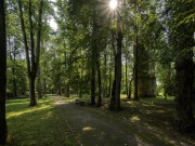 Продажа участка Покровское-Рубцово 55 соток Новорижское шоссе - 646142