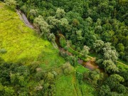 Продажа участка Лесное-Озерное 84 сотки Куркинское шоссе - foto5