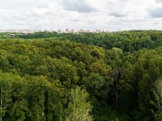 Продажа участка Лесное-Озерное 84 сотки Куркинское шоссе - foto7