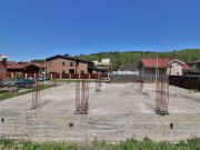 Продажа участка Лес и Река 17 соток Новорижское шоссе - foto2