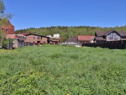 Продажа участка Лес и Река 17 соток Новорижское шоссе - foto4