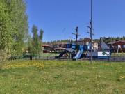 Продажа участка Лес и Река 17 соток Новорижское шоссе - foto6