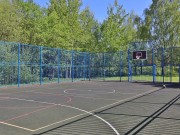 Продажа участка Лес и Река 17 соток Новорижское шоссе - foto7