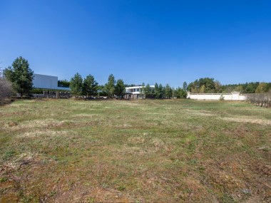 Купить участок - Ренессанс парк - 44568