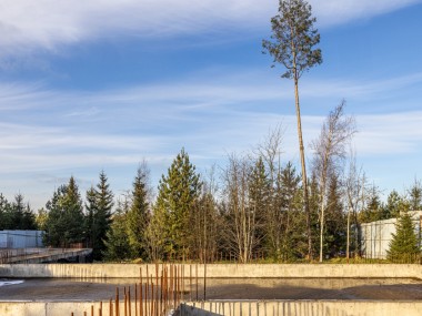Купить участок - Агаларов Estate - 52118