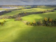 Продажа участка Давыдково 2636 соток Новорижское шоссе - foto3