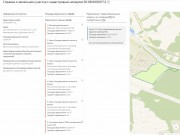 Продажа участка Деньково 1521 сотка Новорижское шоссе - foto2