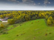 Продажа участка Устиново 2559 соток Новорижское шоссе - foto4