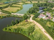Продажа участка Озерный 15 соток Новорижское шоссе - foto2
