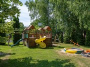 Продажа участка Озерный 15 соток Новорижское шоссе - foto8
