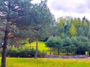 Продажа участка Красновидово 2 16 соток Новорижское шоссе - foto5