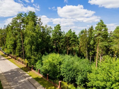 Продажа участков Волоколамское - Покровское-Рубцово - 57831