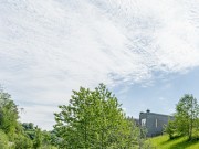 Продажа участка Березки 31 сотка Рублево-Успенское шоссе - 623139