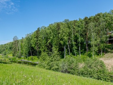 Купить участок - Березки - 57878