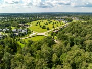 Продажа участка Дарьино 1150 соток Рублево-Успенское шоссе - foto3