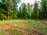 Продажа участка Дарьино 1150 соток Рублево-Успенское шоссе - foto7