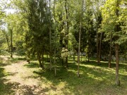Продажа участка Дарьино 1150 соток Рублево-Успенское шоссе - foto8