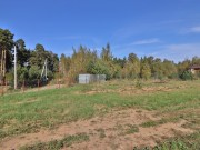 Продажа участка Ивановское 27 соток Новорижское шоссе - foto2