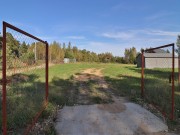 Продажа участка Ивановское 27 соток Новорижское шоссе - foto4