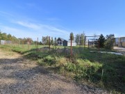 Продажа участка Ивановское 27 соток Новорижское шоссе - foto5