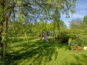 Продажа участка НИИ Радио 35 соток Минское шоссе - foto3