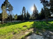 Продажа участка Никологорский (Коттон Вей) 30 соток Рублево-Успенское шоссе - foto3