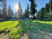 Продажа участка Никологорский (Коттон Вей) 30 соток Рублево-Успенское шоссе - foto4