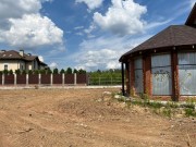Продажа участка Вешки 46 соток Алтуфьевское шоссе - foto2