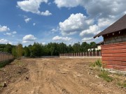Продажа участка Вешки 46 соток Алтуфьевское шоссе - foto3