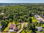 Продажа участка Леоново 54 сотки Новорижское шоссе - foto4