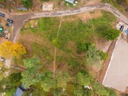 Продажа участка Иславское 16 соток Рублево-Успенское шоссе - foto3